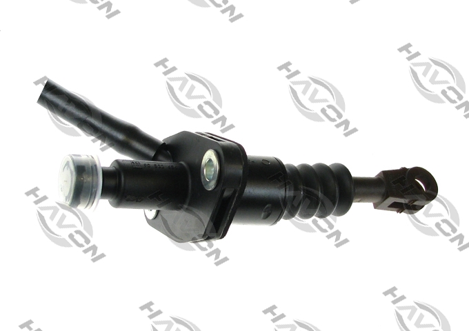 90522656;VAUXHALL: 90522656;Clutch Master Cylinder