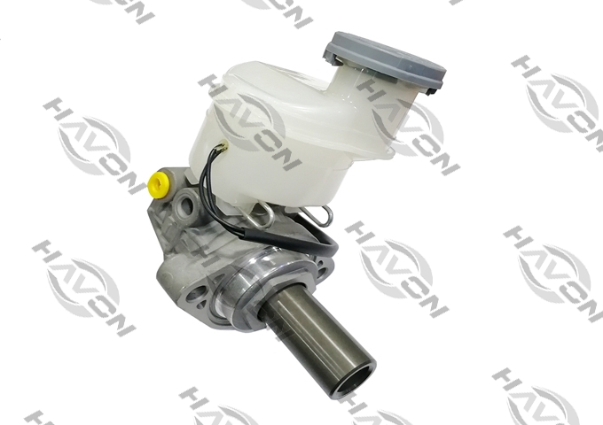 51100-56B00;Brake Master Cylinder