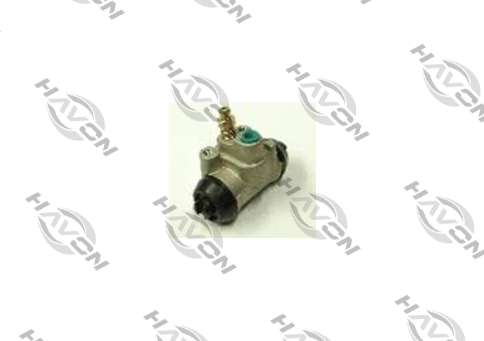 HfJ3502317DA;Brake Wheel Cylinder