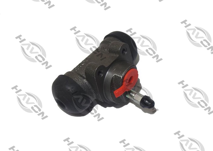 3084207118;MERCEDES-BENZ: 3084207118;Brake Wheel Cylinder