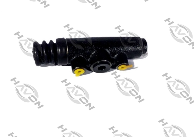 8126730;VOLVO: 8126730;Clutch Master Cylinder