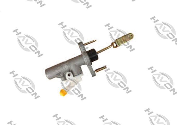 316031069;Clutch Master Cylinder
