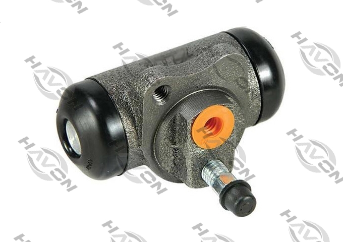 93313891-IZ;CHEVROLET: 93313891;Brake Wheel Cylinder