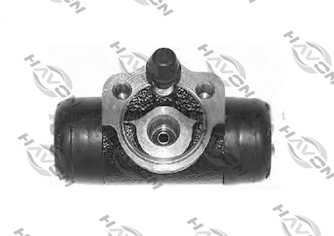 47550-19117;Brake Wheel Cylinder