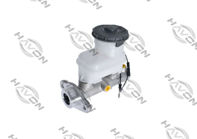 46100-S10-A01;Brake Master Cylinder