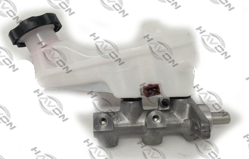 58510-1J500;Brake Master Cylinder