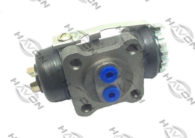 47580-36100;Brake Wheel Cylinder