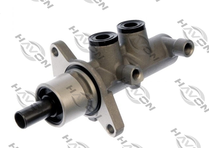9193225;VAUXHALL: 9193225;Brake Master Cylinder