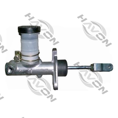 30610-W5700;Clutch Master Cylinder