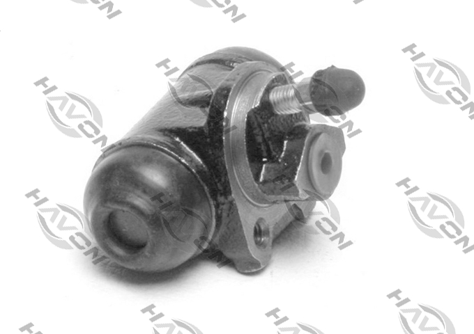 44100-00QAB ;Brake Wheel Cylinder