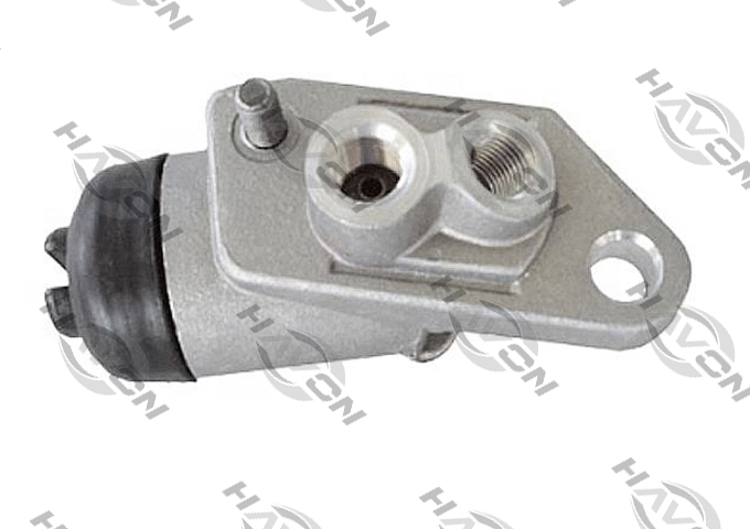 41100-B9600;Brake Wheel Cylinder