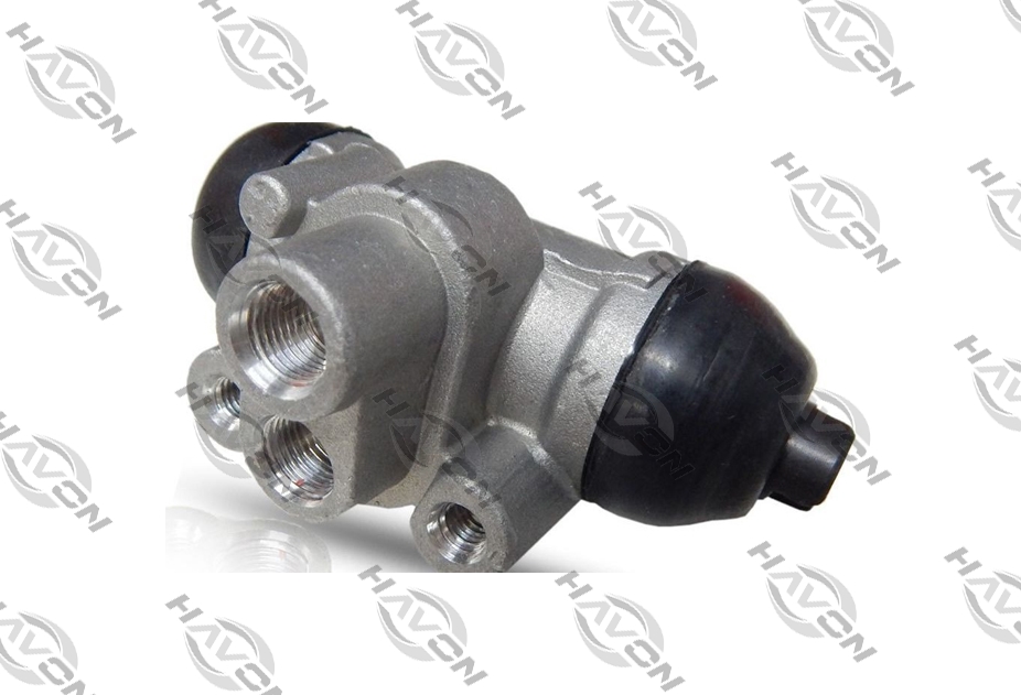 HFJ3502417DA;Brake Wheel Cylinder