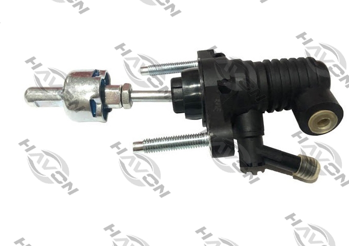 A-47铝;TOYOTA: 31420-52070;Clutch Master Cylinder