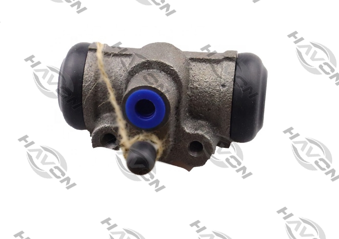 S49K-26-610;Brake Wheel Cylinder