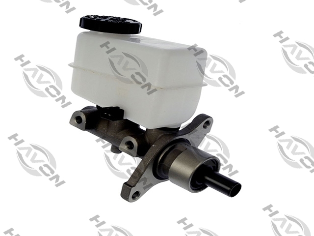 5083353AA;Brake Master Cylinder