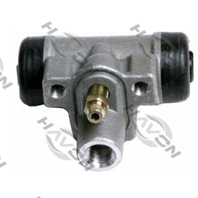 44100-4Z000;Brake Wheel Cylinder