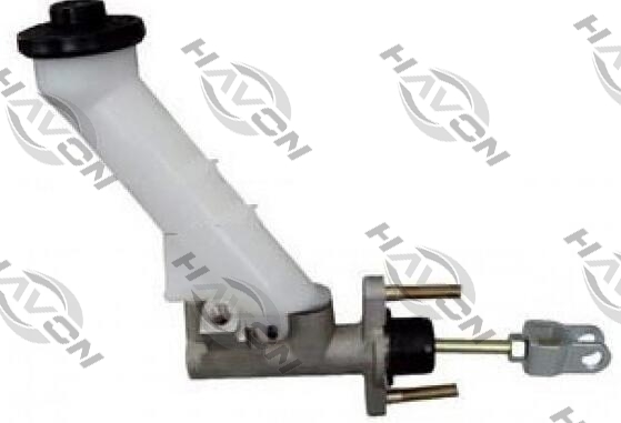 31420-20520;TOYOTA: 31420-20520;Clutch Master Cylinder
