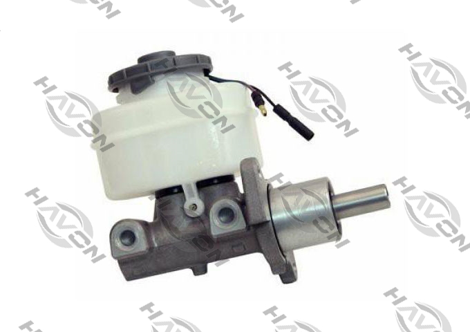 46100-S3V-A02;Brake Master Cylinder