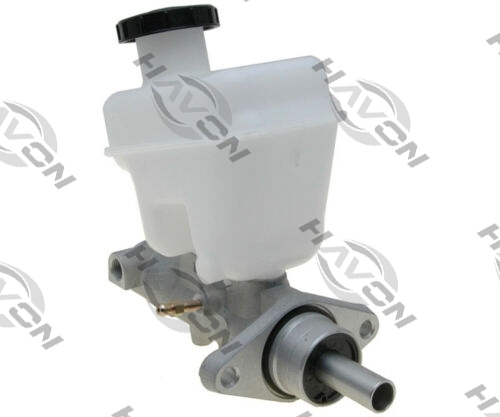 9L8Z2140A;Brake Master Cylinder
