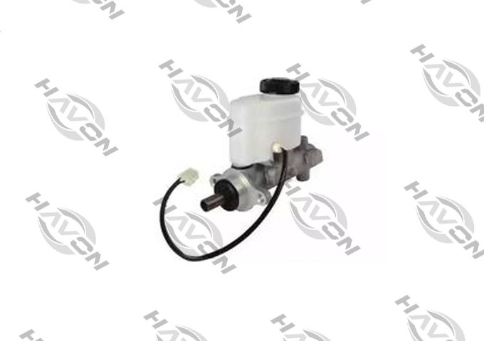 UM81-43-400A;Brake Master Cylinder