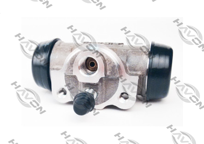47550-42020;Brake Wheel Cylinder