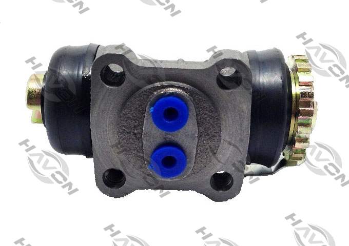 47560-36100;Brake Wheel Cylinder