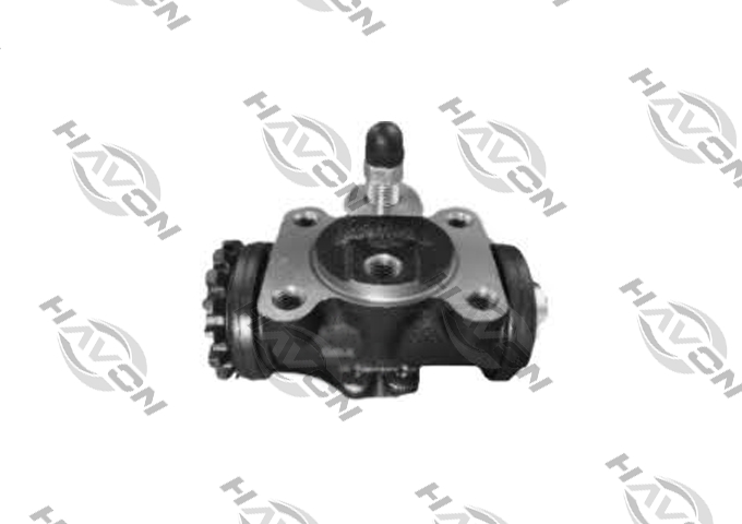 47550-89201;Brake Wheel Cylinder