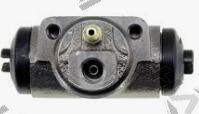 47550-42010;Brake Wheel Cylinder