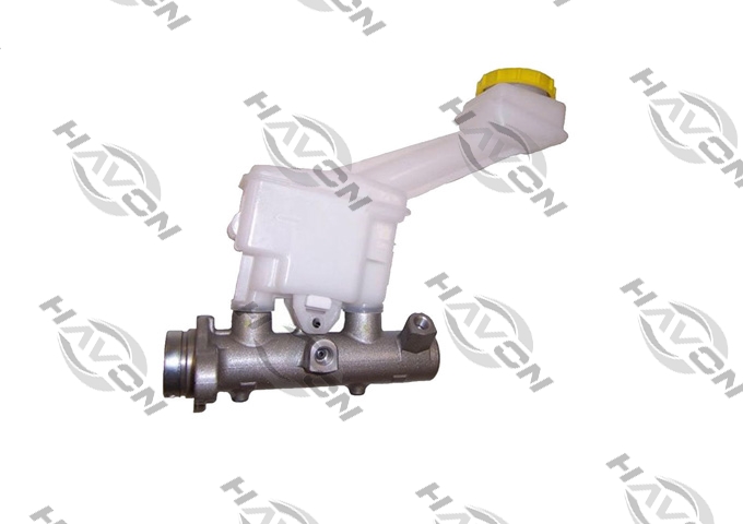 460108H900;NISSAN: 46010-8H900;NISSAN: 460108H900;Brake Master Cylinder