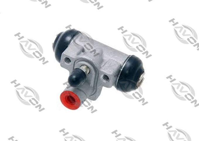 44100-7E611;Brake Wheel Cylinder