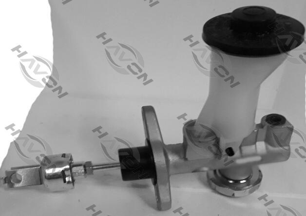 31410-60671;Clutch Master Cylinder