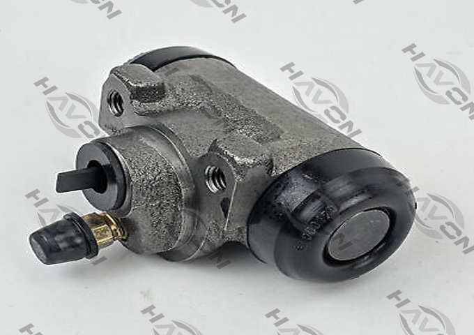 71737953;FIAT: 71737953;Brake Wheel Cylinder