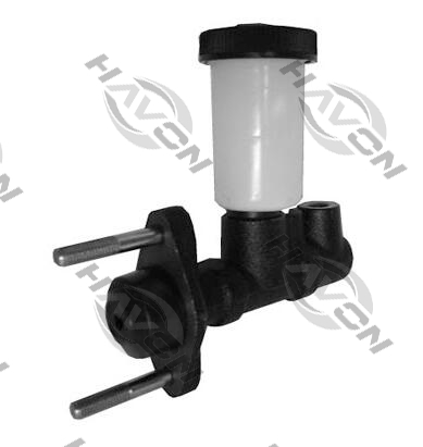 8980-41-400;Clutch Master Cylinder