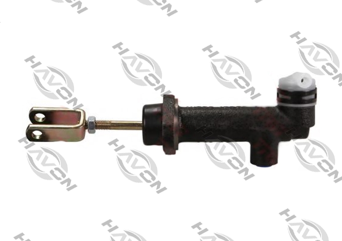 8943128980;ISUZU: 8943128980;Clutch Master Cylinder