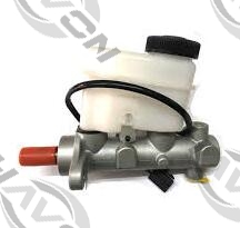 UB83-43-400;Brake Master Cylinder