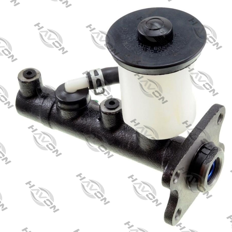 B-09;TOYOTA: 4720135540;TOYOTA: 4720135541;Brake Master Cylinder
