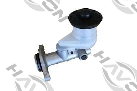 31401-60050;Clutch Master Cylinder