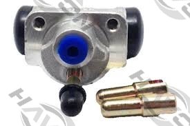 44100-T6213;Brake Wheel Cylinder