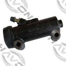 MC805001 ;Brake Master Cylinder