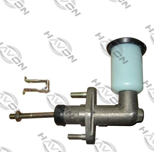 31410-35070;Clutch Master Cylinder
