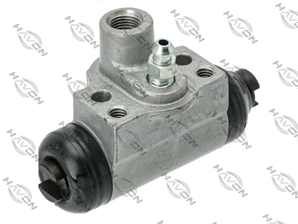 44100-1HJ2A ;NISSAN (DONGFENG): 44100-1HJ2A;Brake Wheel Cylinder