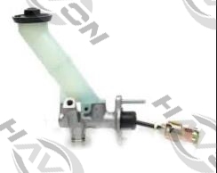 31410-20570;Clutch Master Cylinder