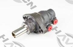 47207-52031;Brake Master Cylinder