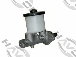 51100-83470;Brake Master Cylinder