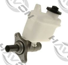 47210-0C071;Brake Master Cylinder