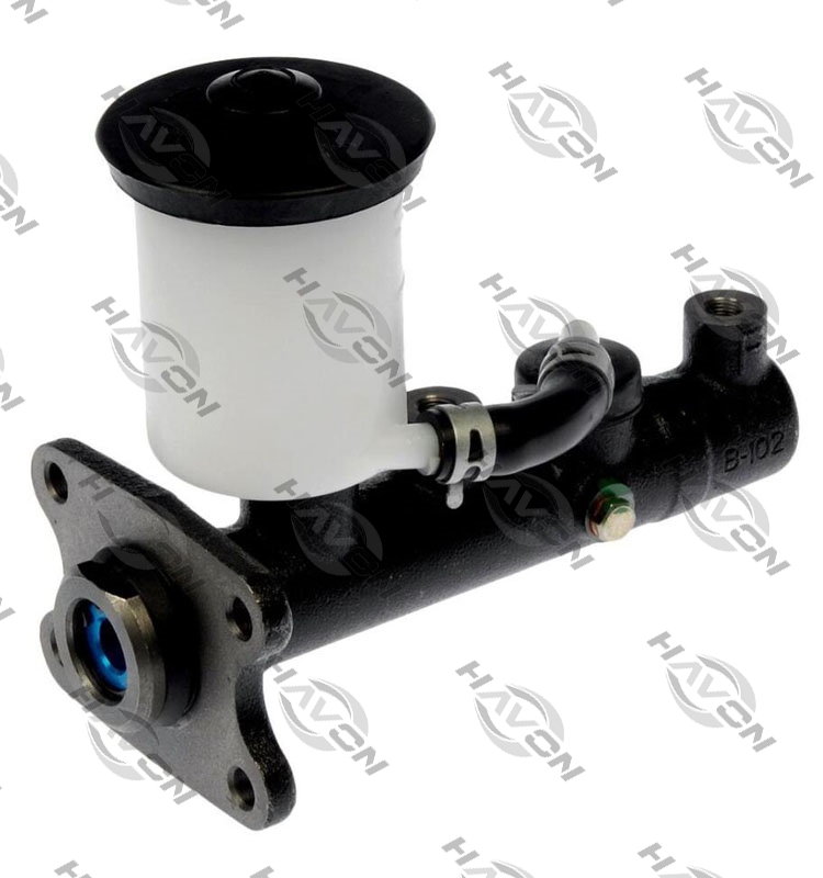 47201-22480;TOYOTA: 47201-22480;TOYOTA: 47201-22440;Brake Master Cylinder