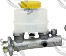 46010-1M320;NISSAN: 46010-0M320;NISSAN: 460101M320;NISSAN: 46010-1M320;Brake Master Cylinder