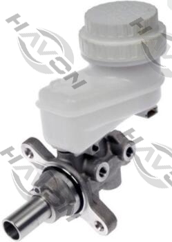 4625A027;MITSUBISHI: 4625A027;Brake Master Cylinder