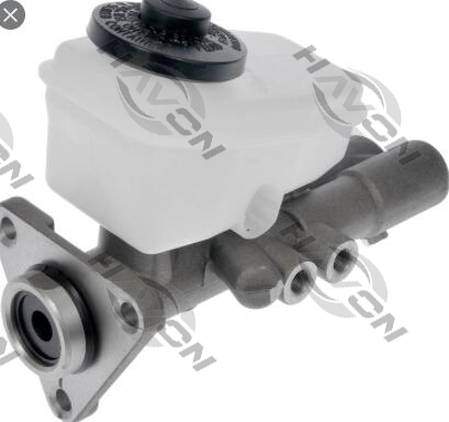 47201-30640;Brake Master Cylinder