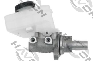 46010-AC725;Brake Master Cylinder